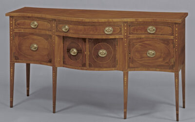 Sideboard