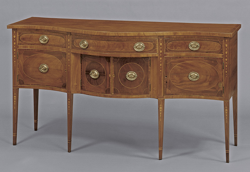 Sideboard