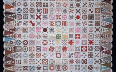 Quilt