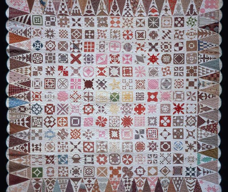 Quilt