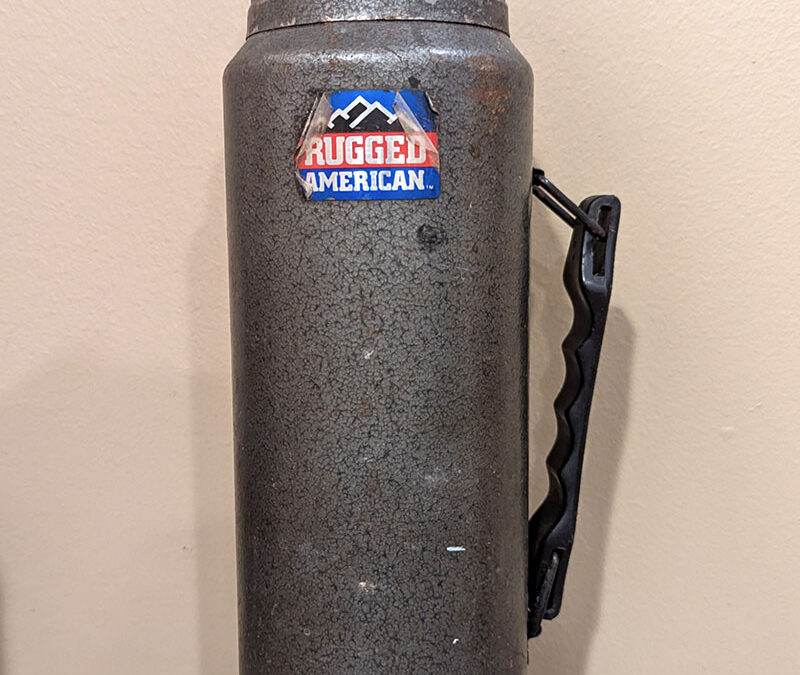 Thermos