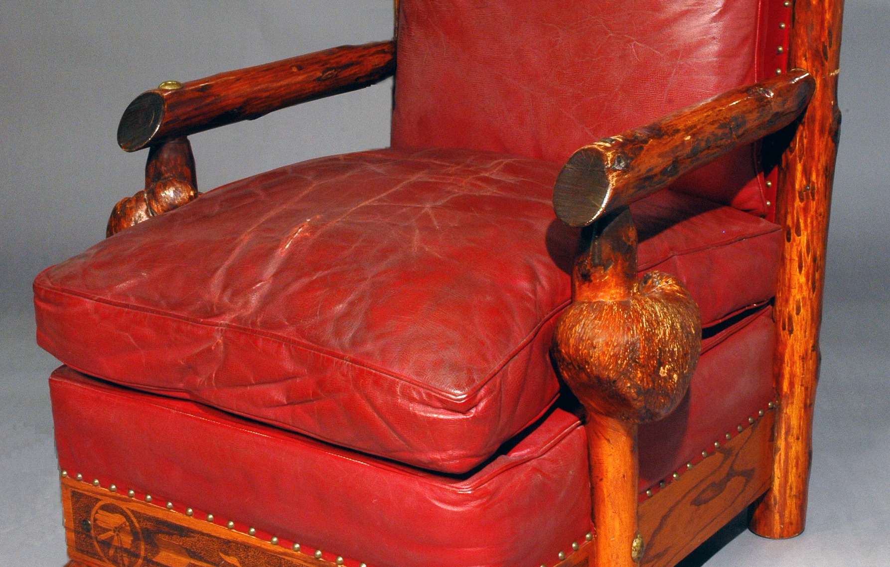 Wyoming-State-Museum-2004.60.