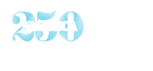 logo nonprofit affiliate