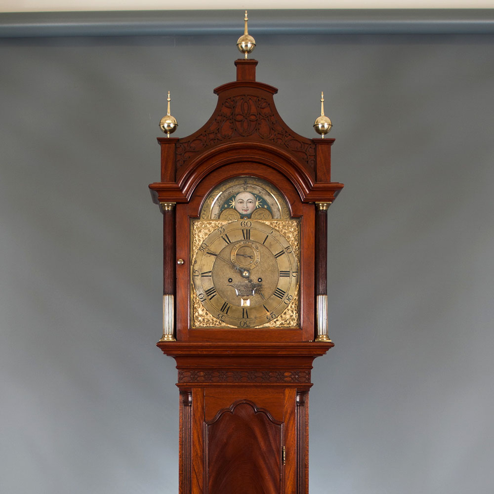 TallCaseClock-Annapolis-Square