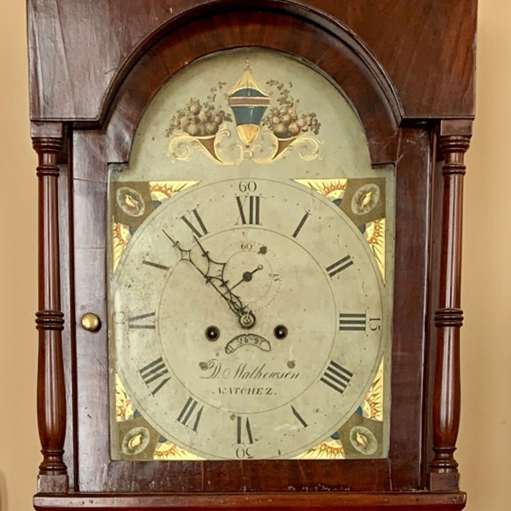 TallCaseClock-Natchez-Square