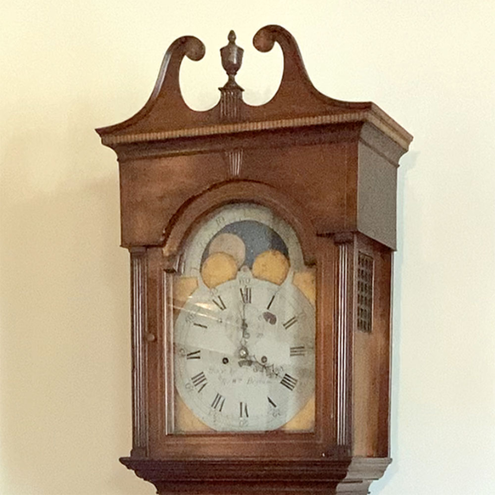 TallCaseClock-Raleigh-Square