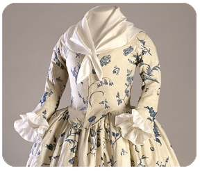 Wedding Gown